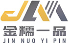 廣西金糯米供應(yīng)鏈管理有限公司